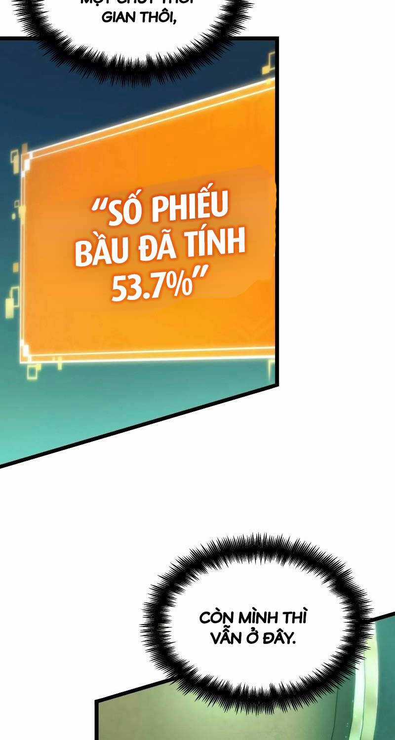 Thế Giới Hậu Tận Thế Chapter 134 trang 83