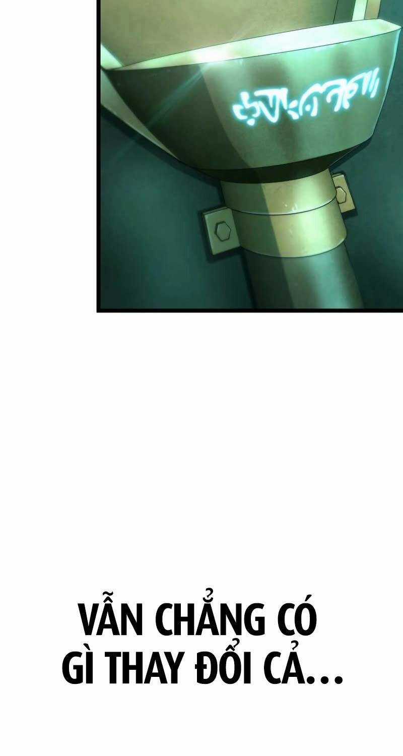 Thế Giới Hậu Tận Thế Chapter 134 trang 84