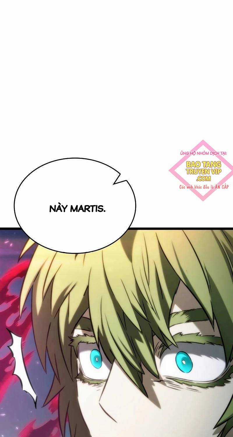 Thế Giới Hậu Tận Thế Chapter 134 trang 85