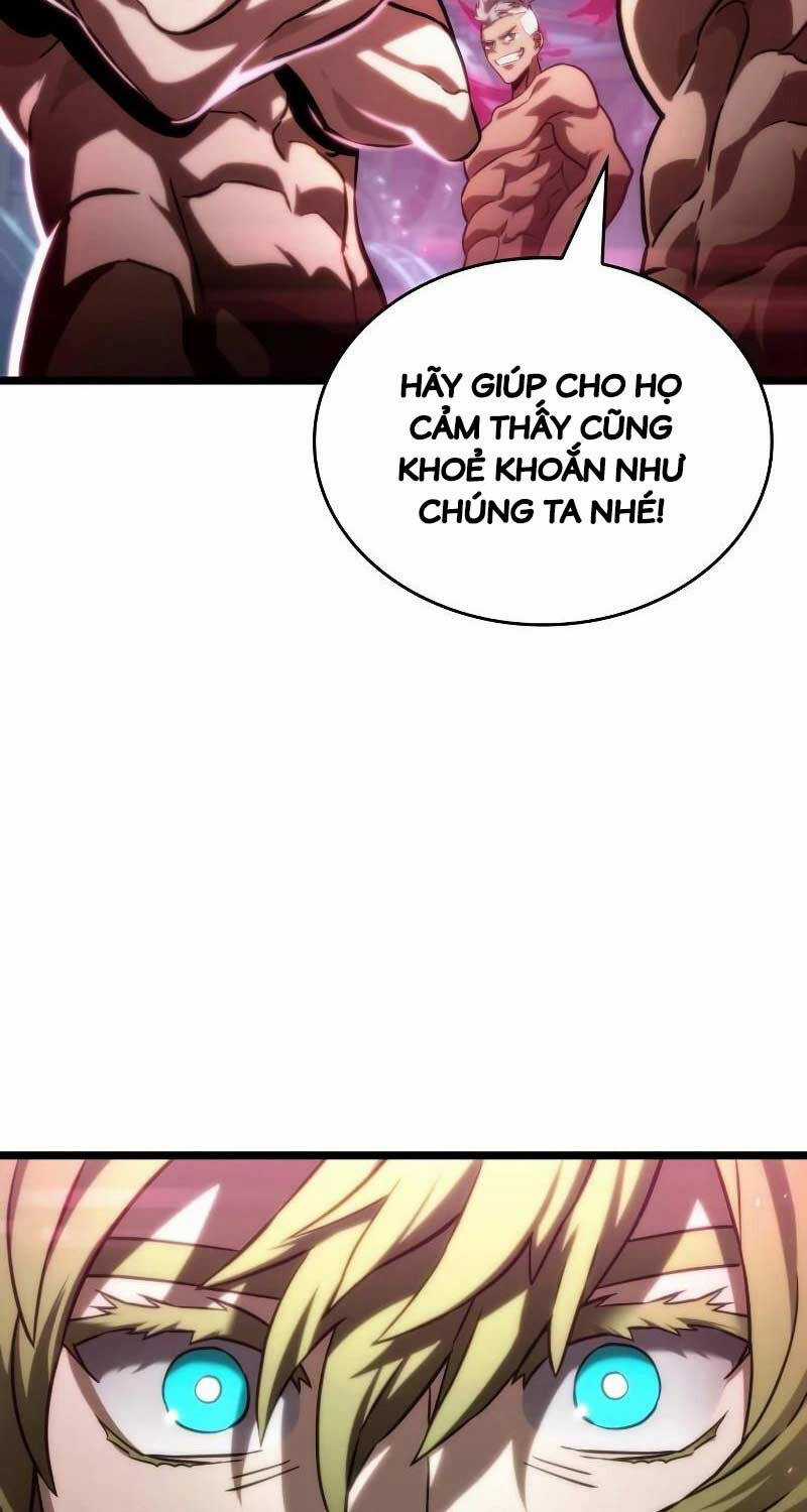 Thế Giới Hậu Tận Thế Chapter 134 trang 88