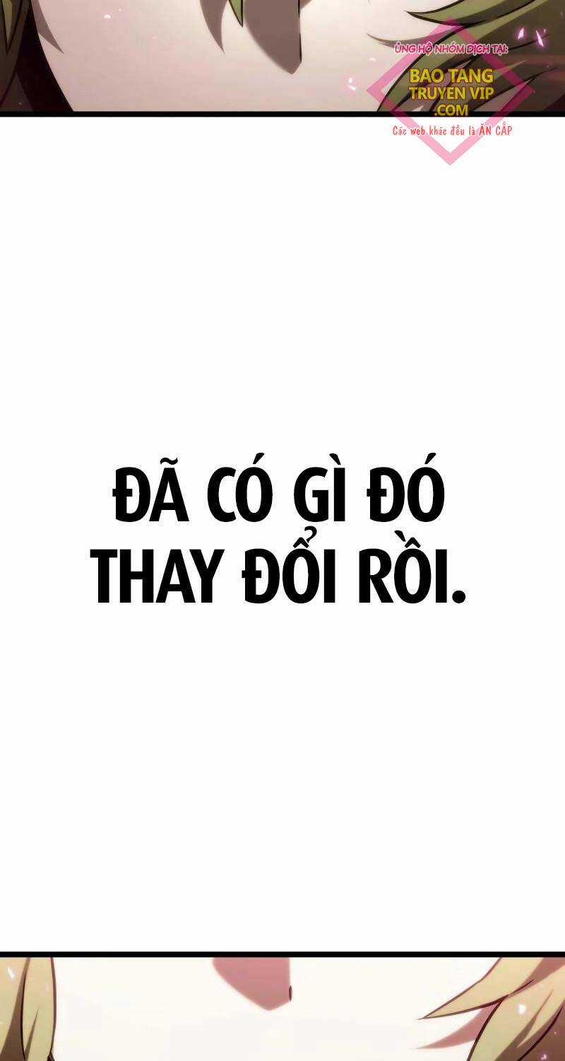 Thế Giới Hậu Tận Thế Chapter 134 trang 89