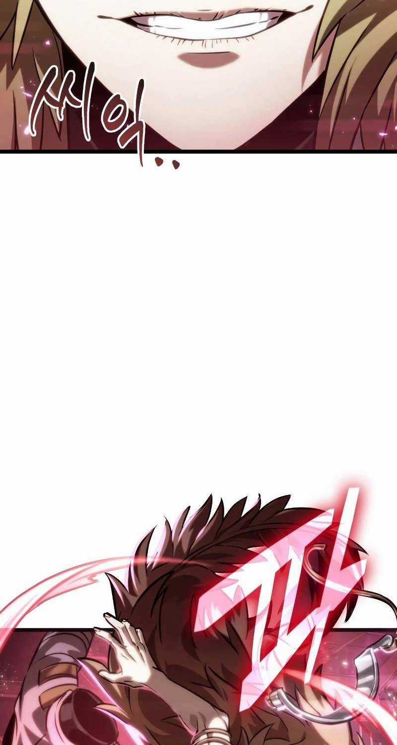 Thế Giới Hậu Tận Thế Chapter 134 trang 90