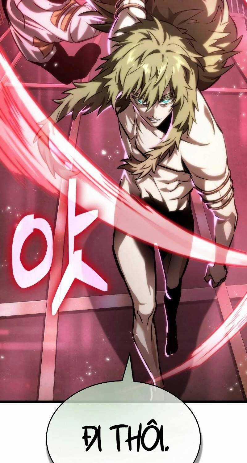 Thế Giới Hậu Tận Thế Chapter 134 trang 91