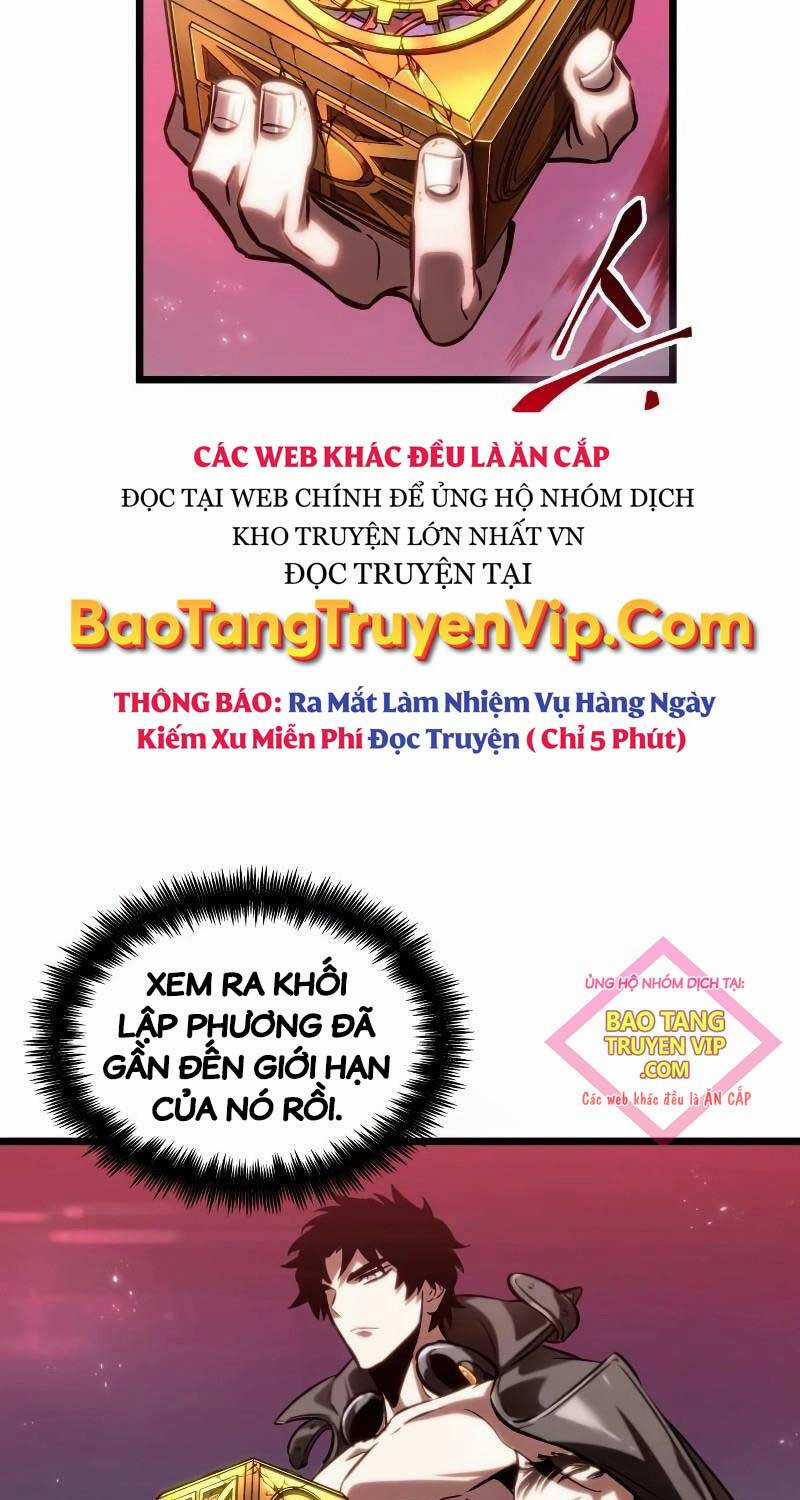 Thế Giới Hậu Tận Thế Chapter 134 trang 93