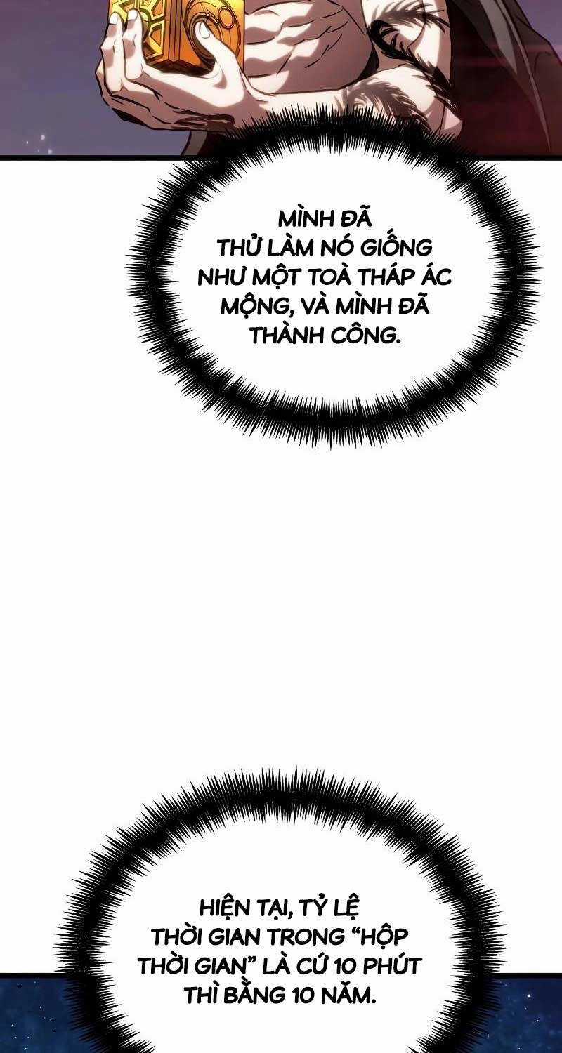 Thế Giới Hậu Tận Thế Chapter 134 trang 94