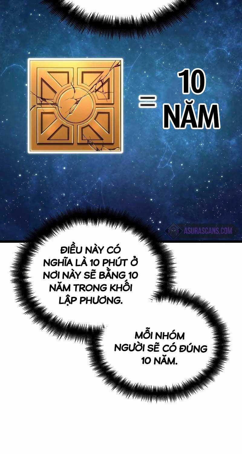 Thế Giới Hậu Tận Thế Chapter 134 trang 95