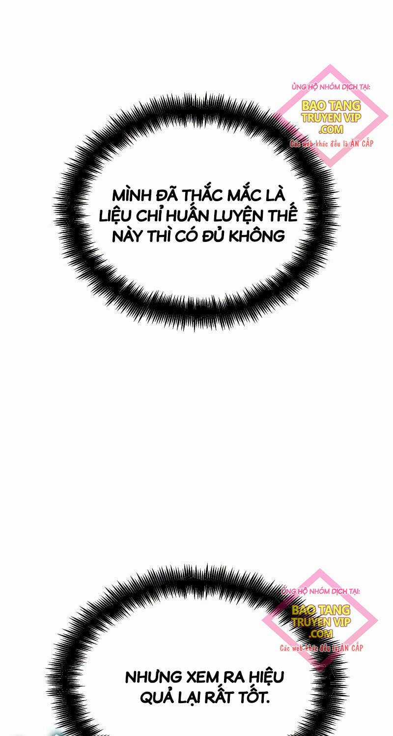 Thế Giới Hậu Tận Thế Chapter 134 trang 97