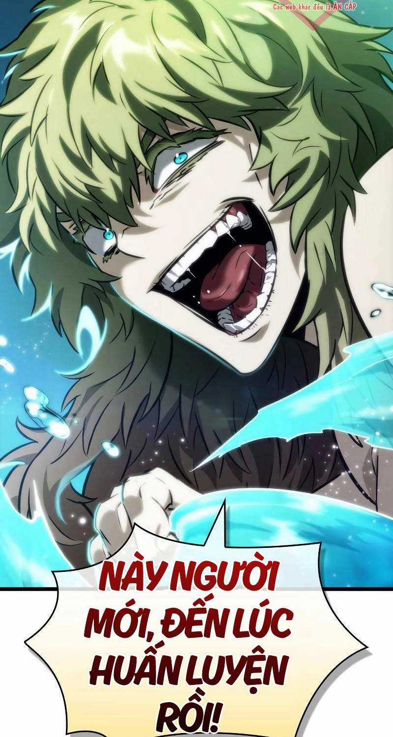 Thế Giới Hậu Tận Thế Chapter 134 trang 99