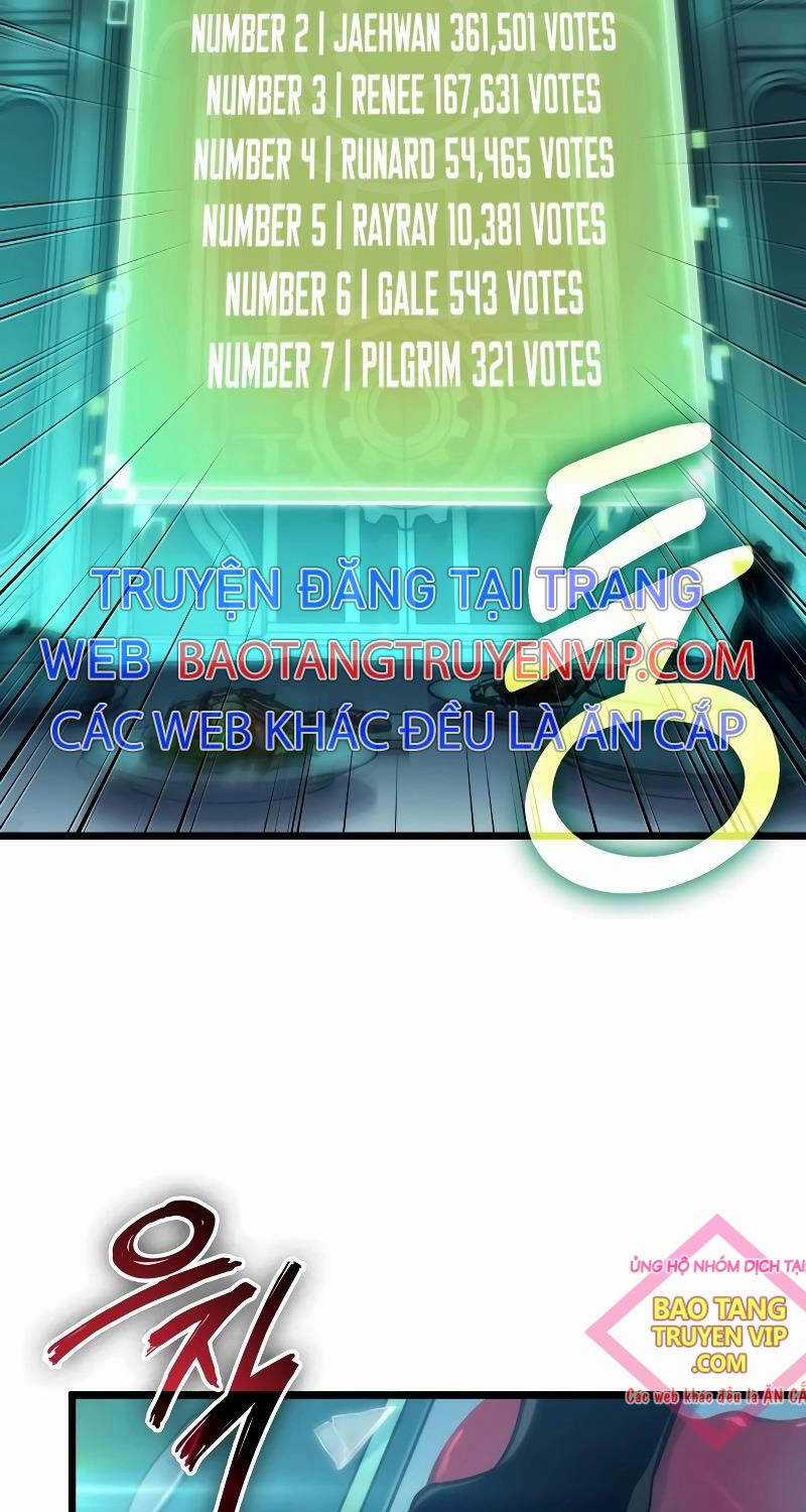 Thế Giới Hậu Tận Thế Chapter 135 trang 10