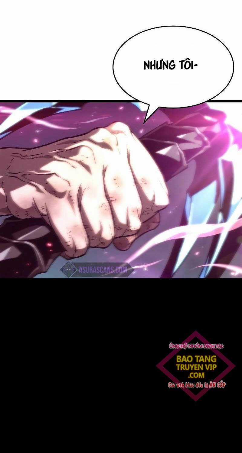 Thế Giới Hậu Tận Thế Chapter 135 trang 100