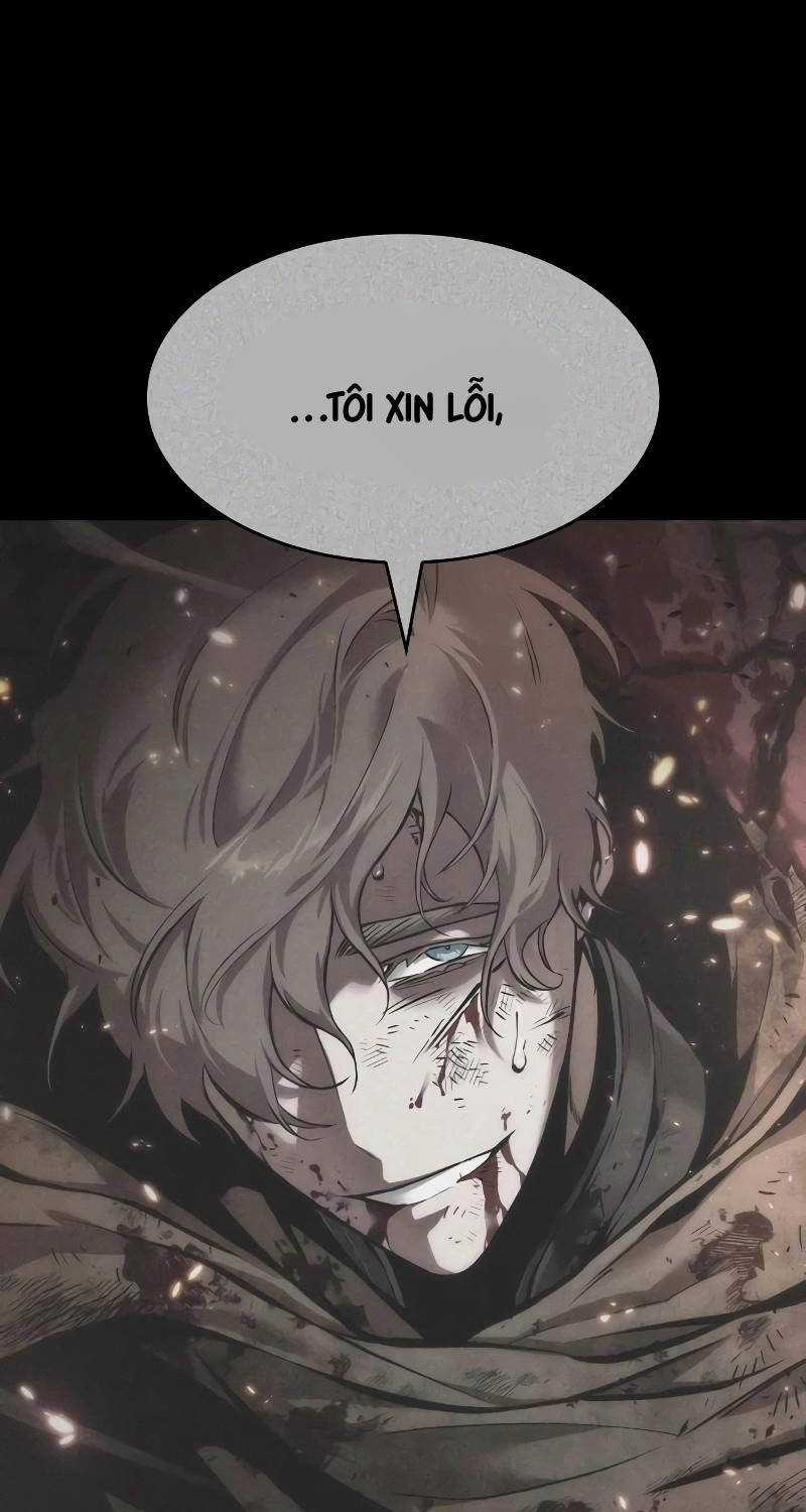 Thế Giới Hậu Tận Thế Chapter 135 trang 101