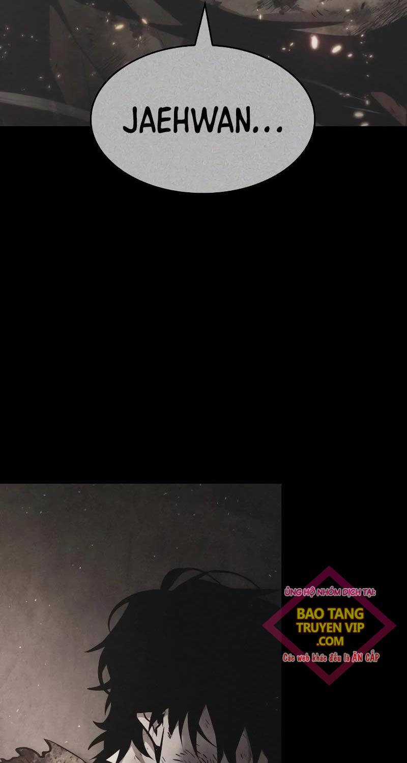 Thế Giới Hậu Tận Thế Chapter 135 trang 102