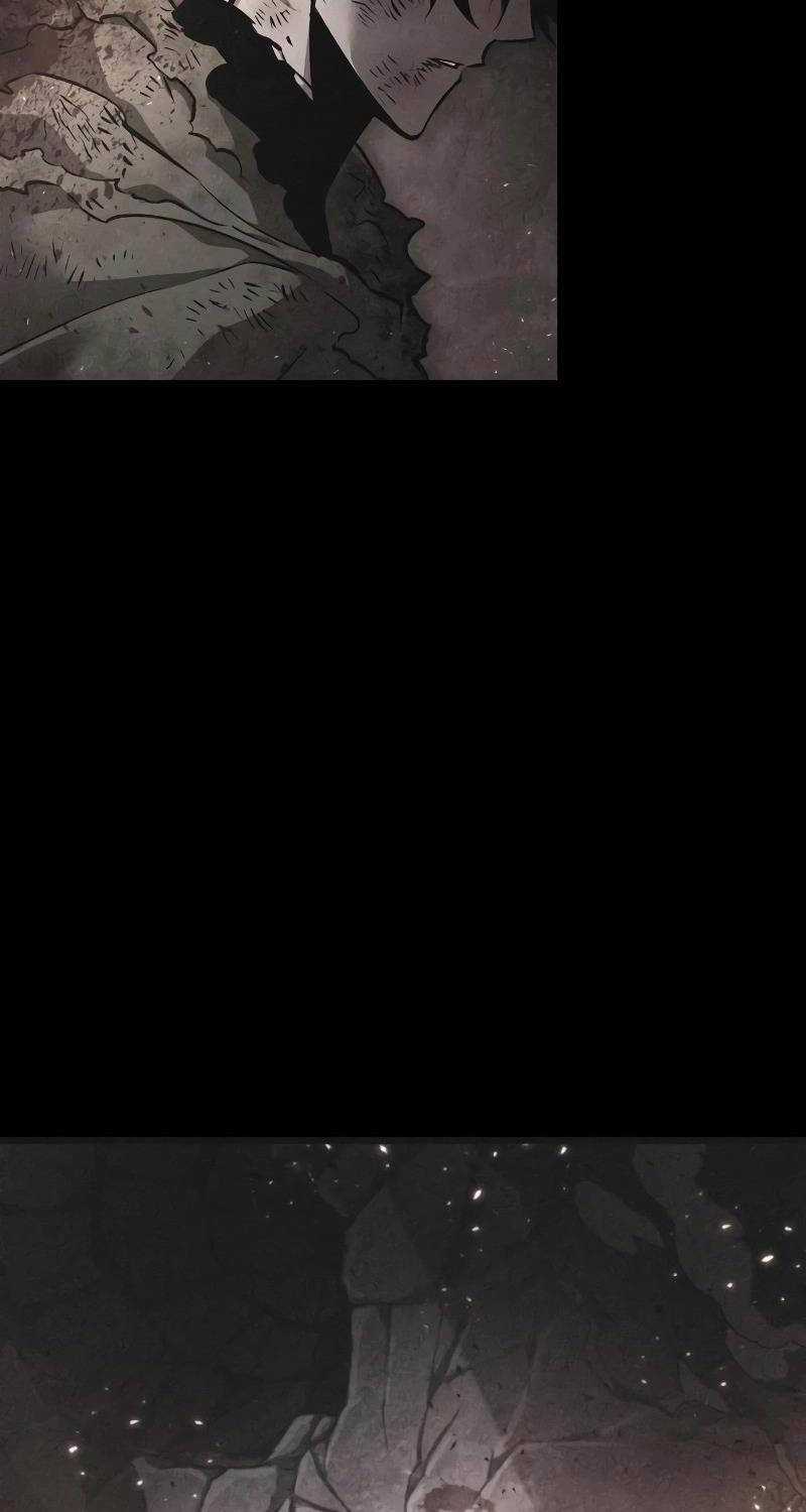 Thế Giới Hậu Tận Thế Chapter 135 trang 103