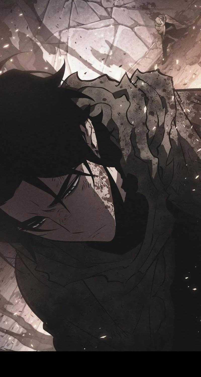 Thế Giới Hậu Tận Thế Chapter 135 trang 104