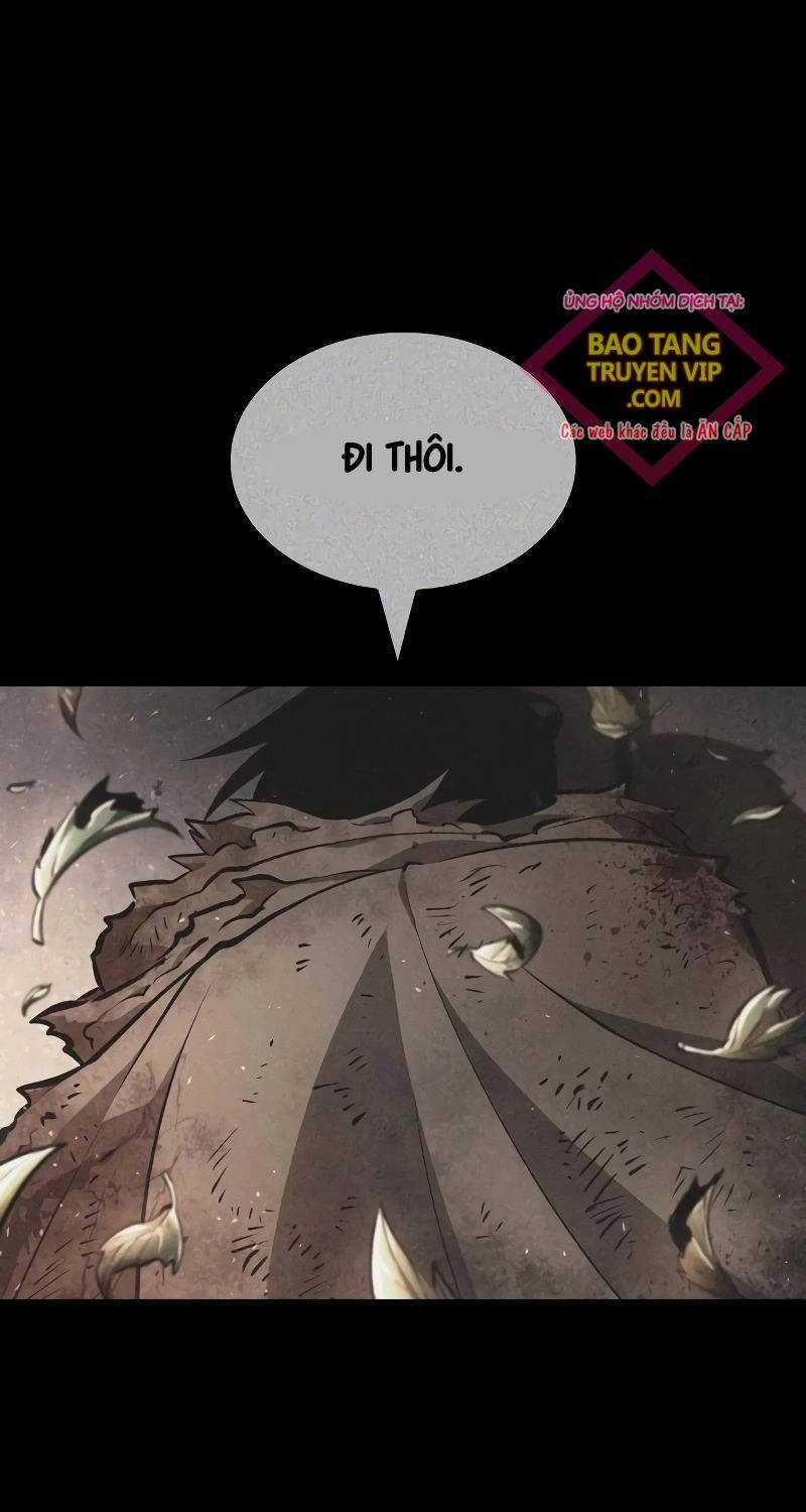 Thế Giới Hậu Tận Thế Chapter 135 trang 105