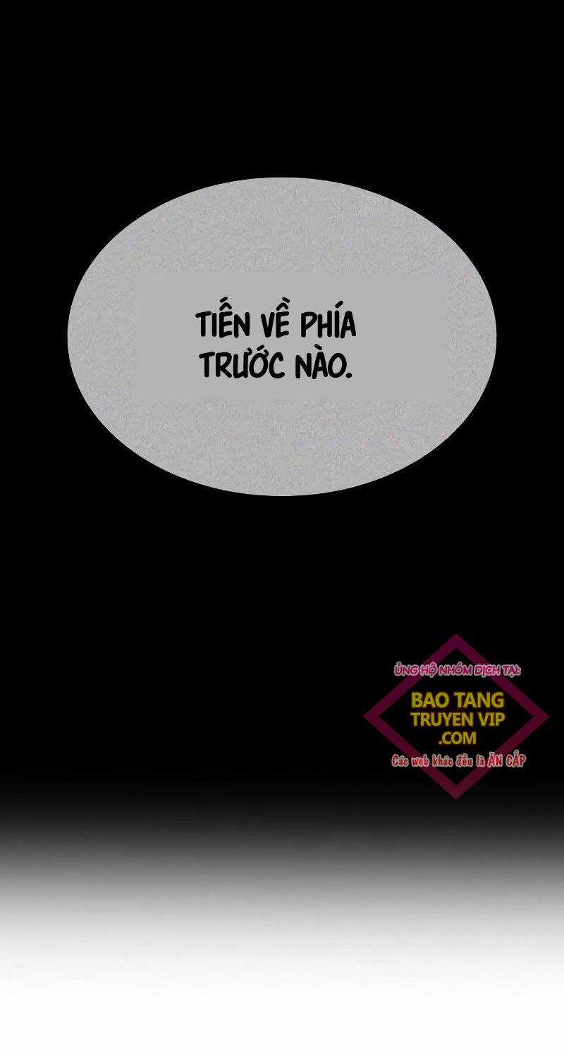 Thế Giới Hậu Tận Thế Chapter 135 trang 106