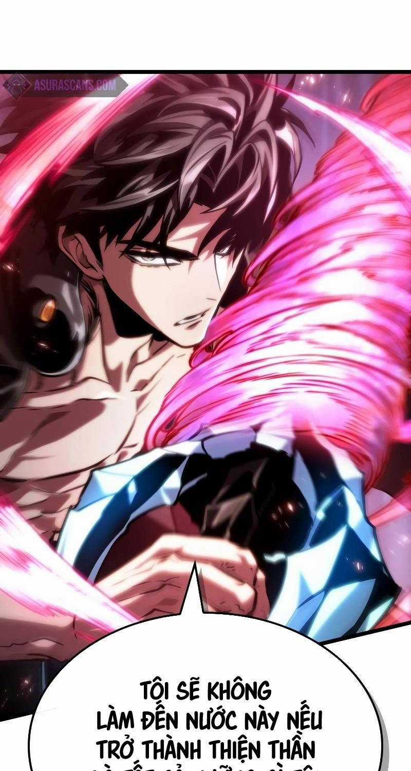 Thế Giới Hậu Tận Thế Chapter 135 trang 107