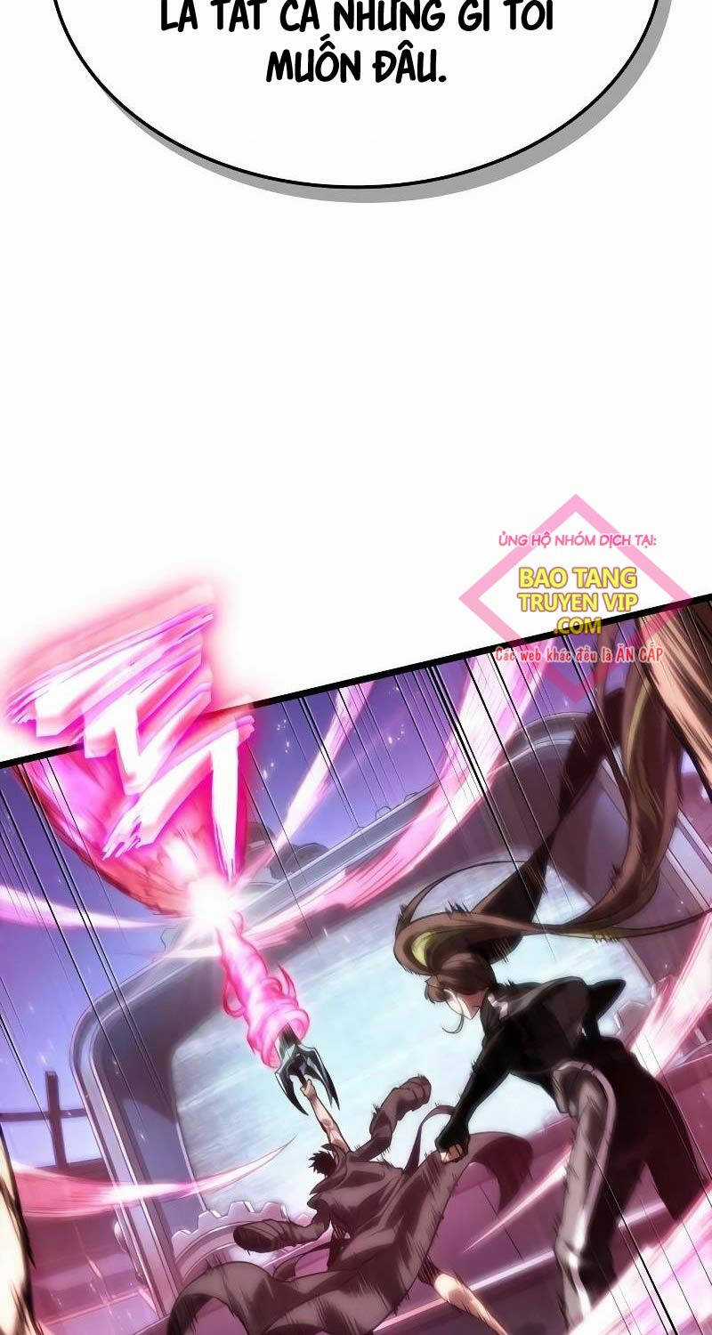 Thế Giới Hậu Tận Thế Chapter 135 trang 108