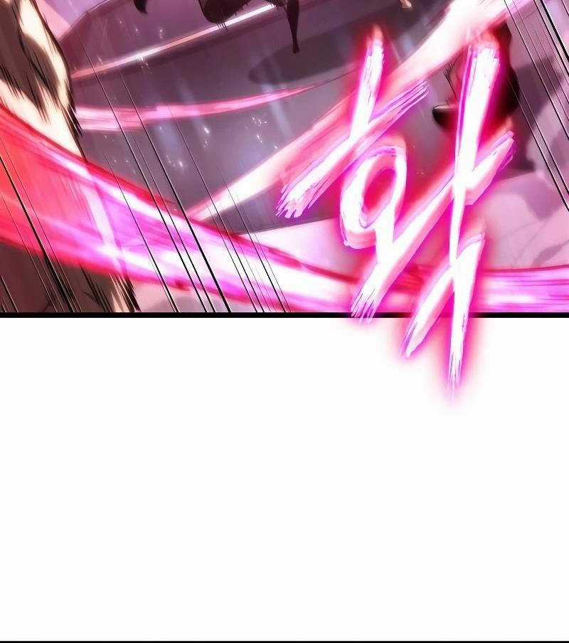 Thế Giới Hậu Tận Thế Chapter 135 trang 109