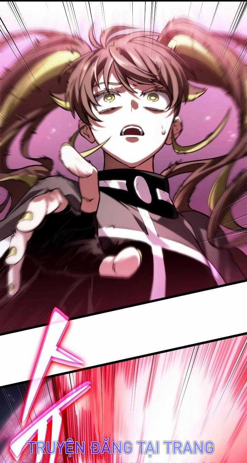 Thế Giới Hậu Tận Thế Chapter 135 trang 110