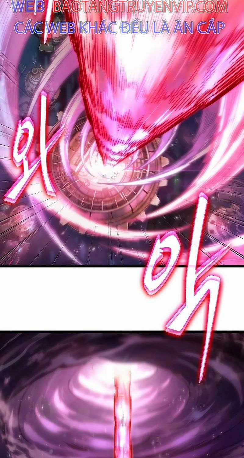 Thế Giới Hậu Tận Thế Chapter 135 trang 111