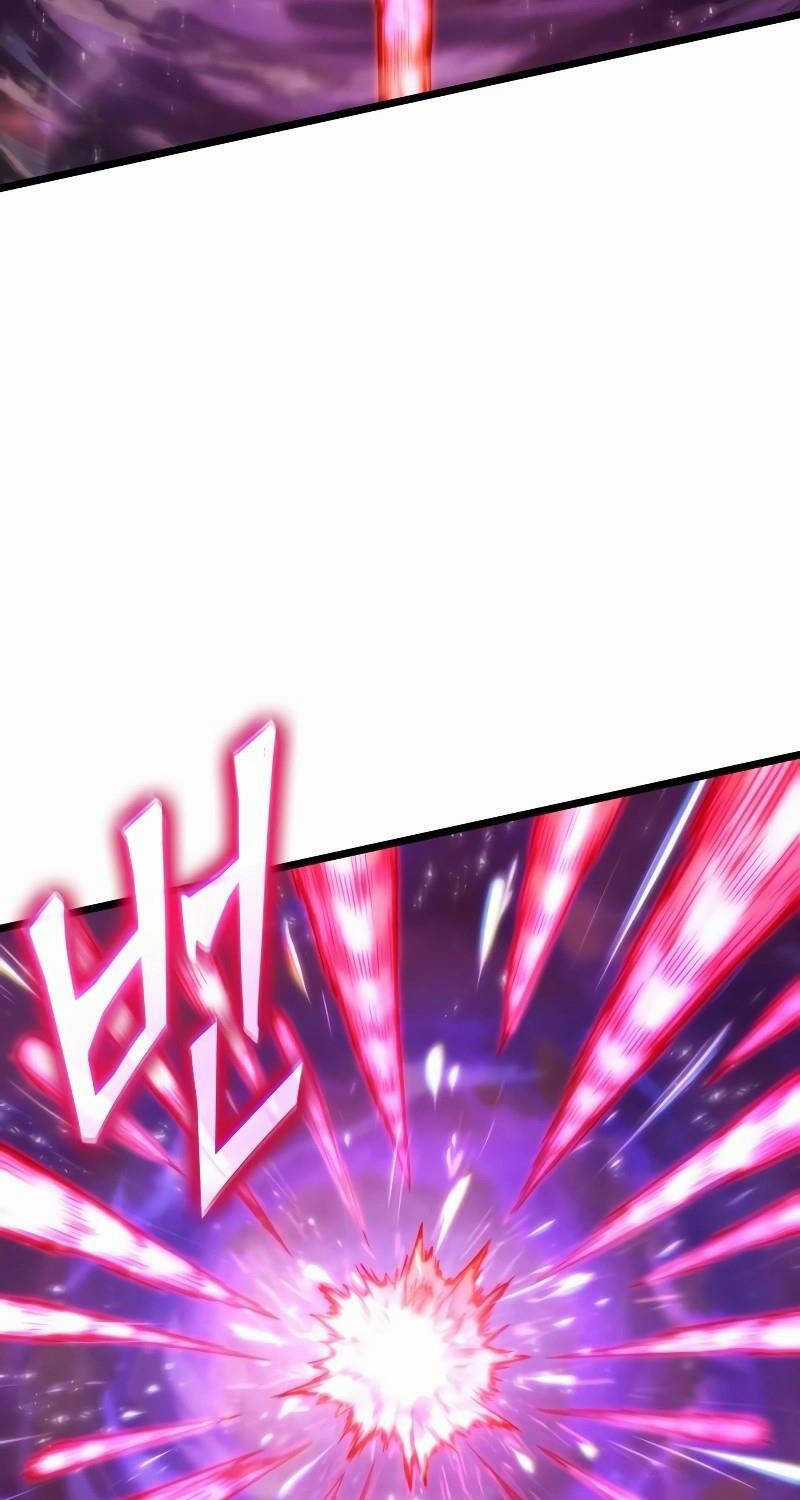 Thế Giới Hậu Tận Thế Chapter 135 trang 112