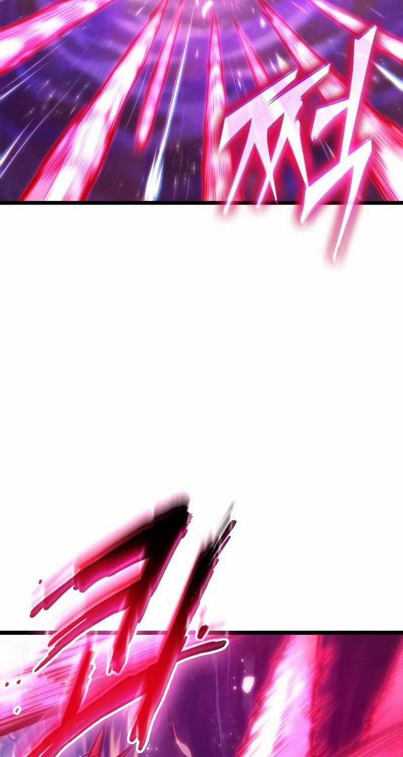 Thế Giới Hậu Tận Thế Chapter 135 trang 113