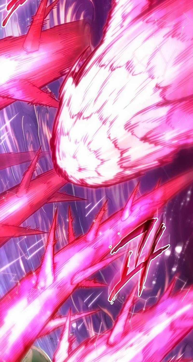 Thế Giới Hậu Tận Thế Chapter 135 trang 114