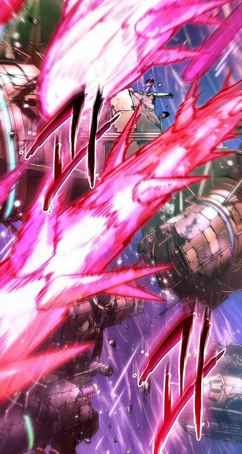 Thế Giới Hậu Tận Thế Chapter 135 trang 115