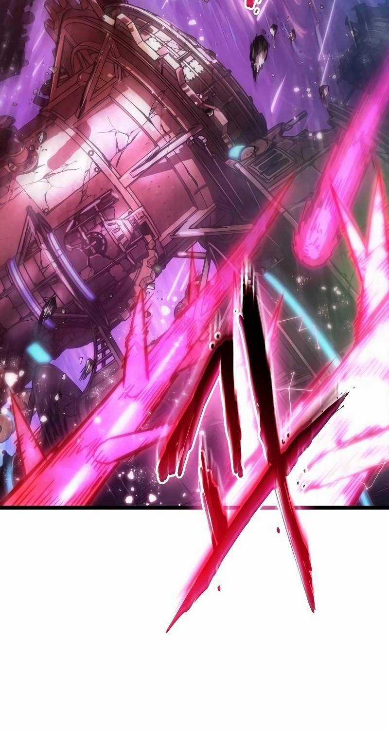 Thế Giới Hậu Tận Thế Chapter 135 trang 116