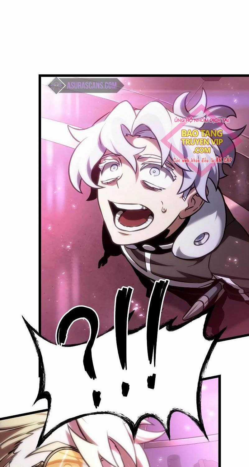 Thế Giới Hậu Tận Thế Chapter 135 trang 117