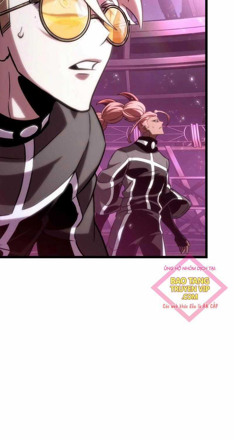 Thế Giới Hậu Tận Thế Chapter 135 trang 118