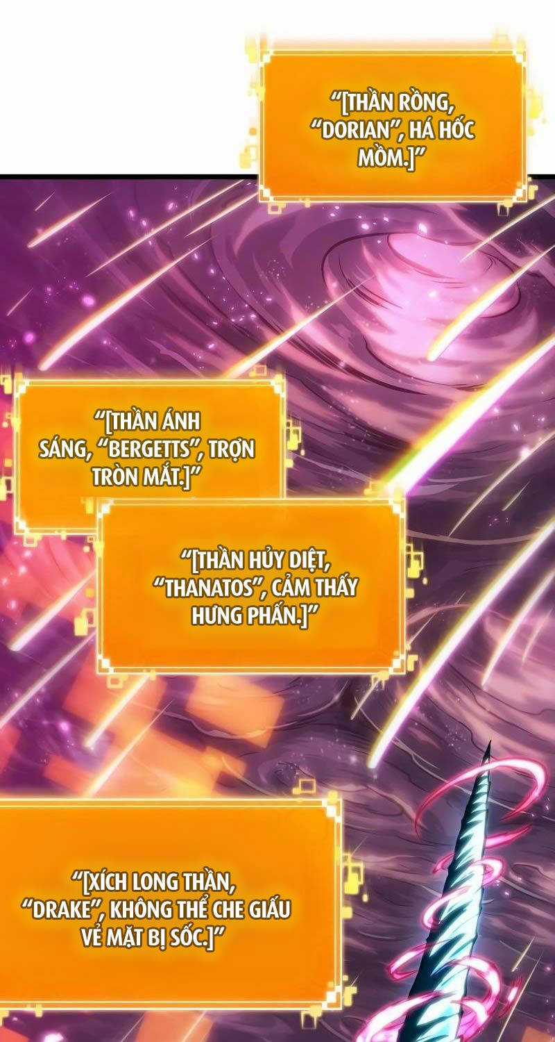 Thế Giới Hậu Tận Thế Chapter 135 trang 119