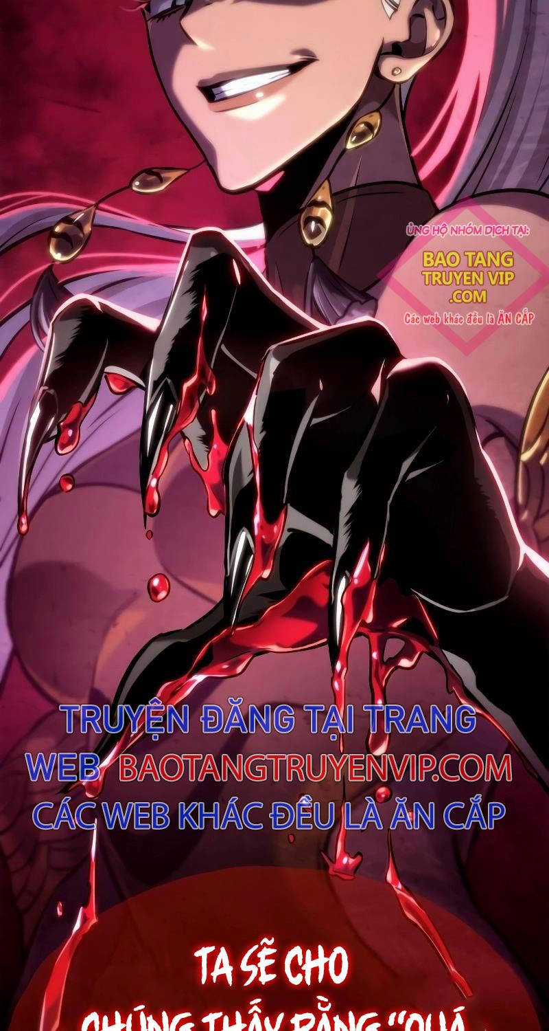 Thế Giới Hậu Tận Thế Chapter 135 trang 12