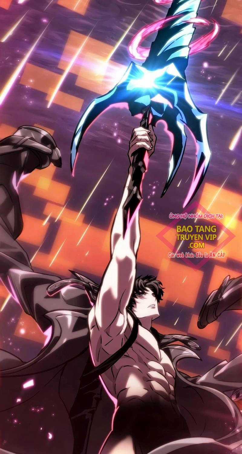 Thế Giới Hậu Tận Thế Chapter 135 trang 120