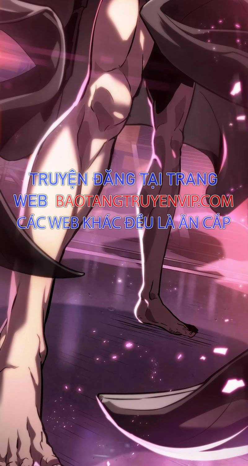 Thế Giới Hậu Tận Thế Chapter 135 trang 121