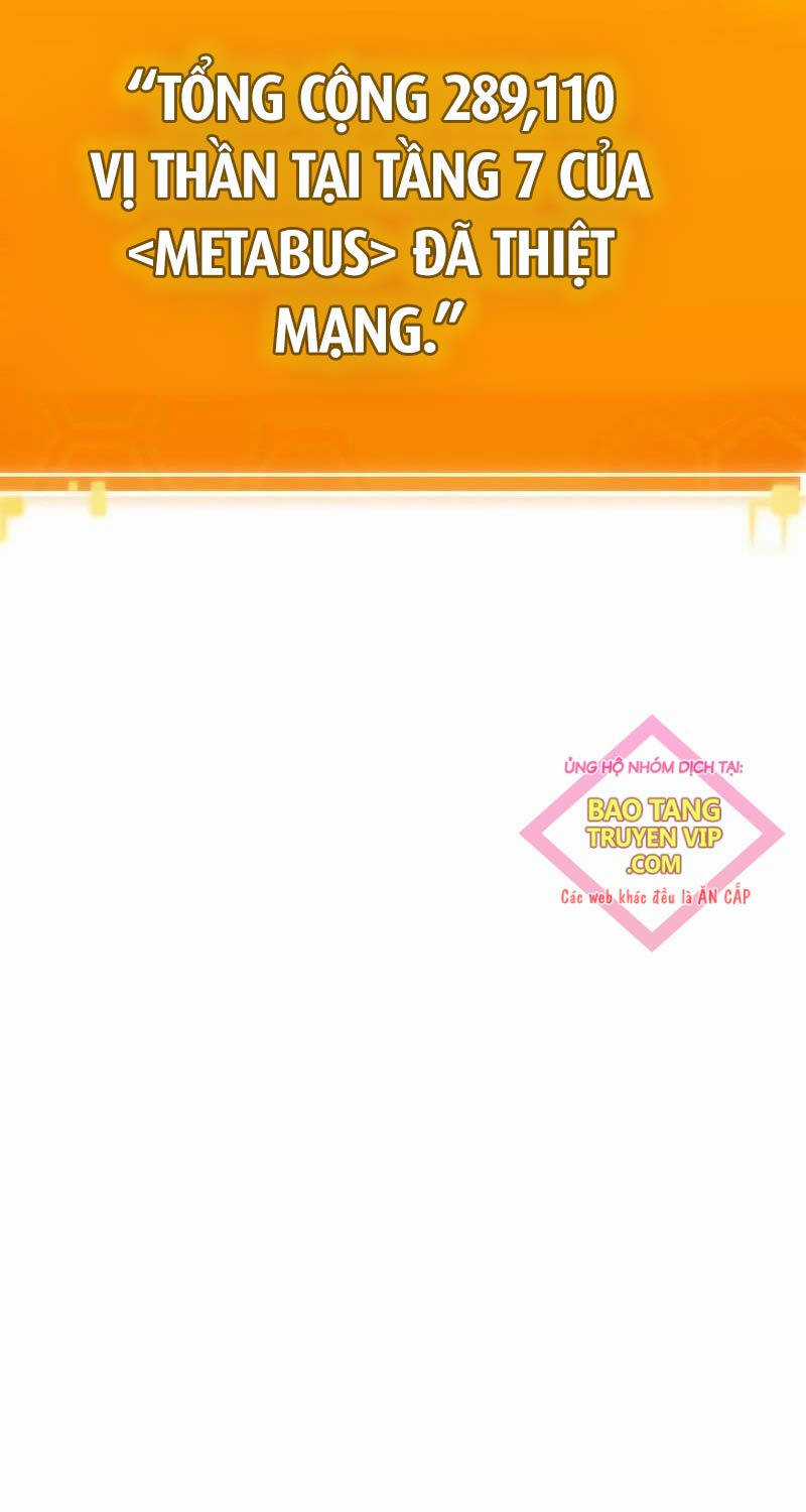 Thế Giới Hậu Tận Thế Chapter 135 trang 123