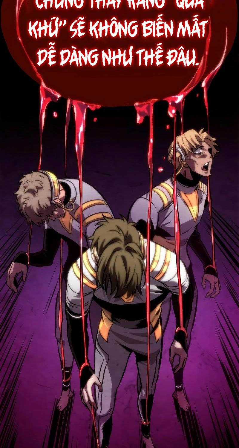 Thế Giới Hậu Tận Thế Chapter 135 trang 13