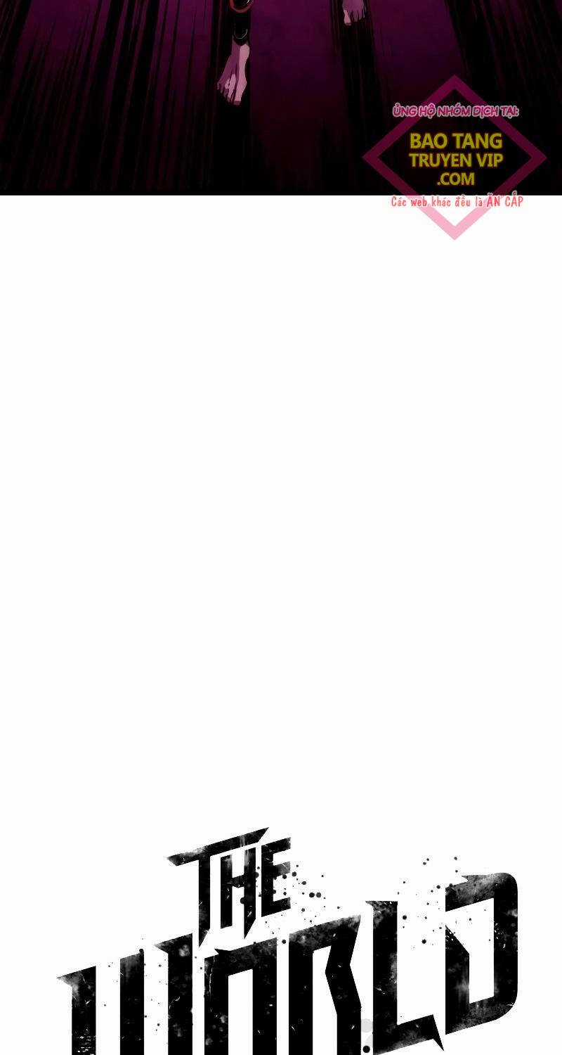 Thế Giới Hậu Tận Thế Chapter 135 trang 14