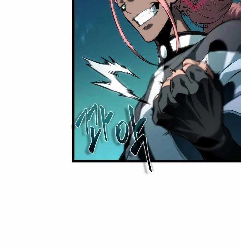 Thế Giới Hậu Tận Thế Chapter 135 trang 18