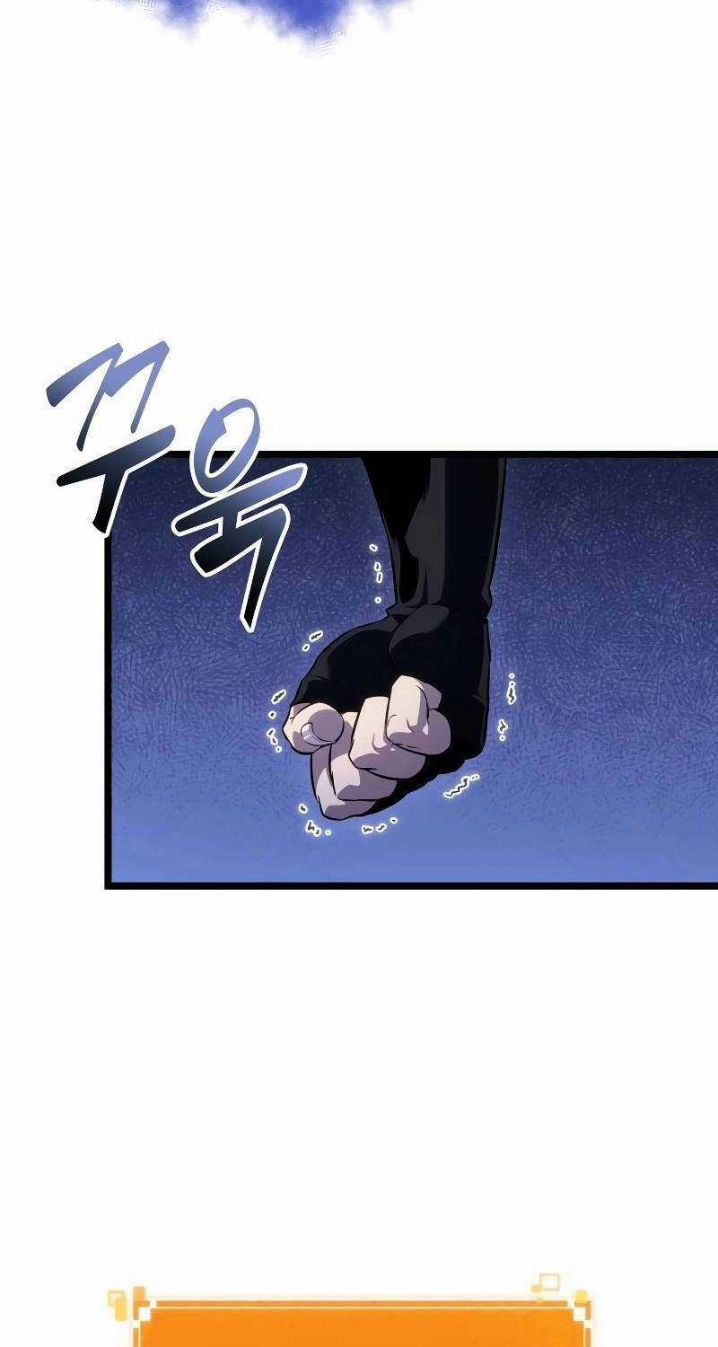 Thế Giới Hậu Tận Thế Chapter 135 trang 21