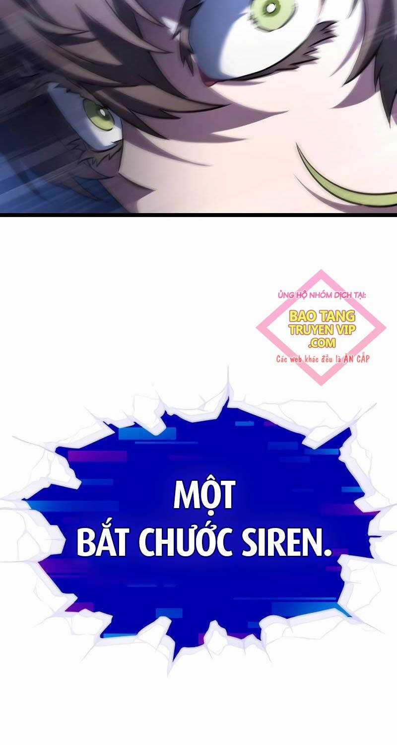 Thế Giới Hậu Tận Thế Chapter 135 trang 24