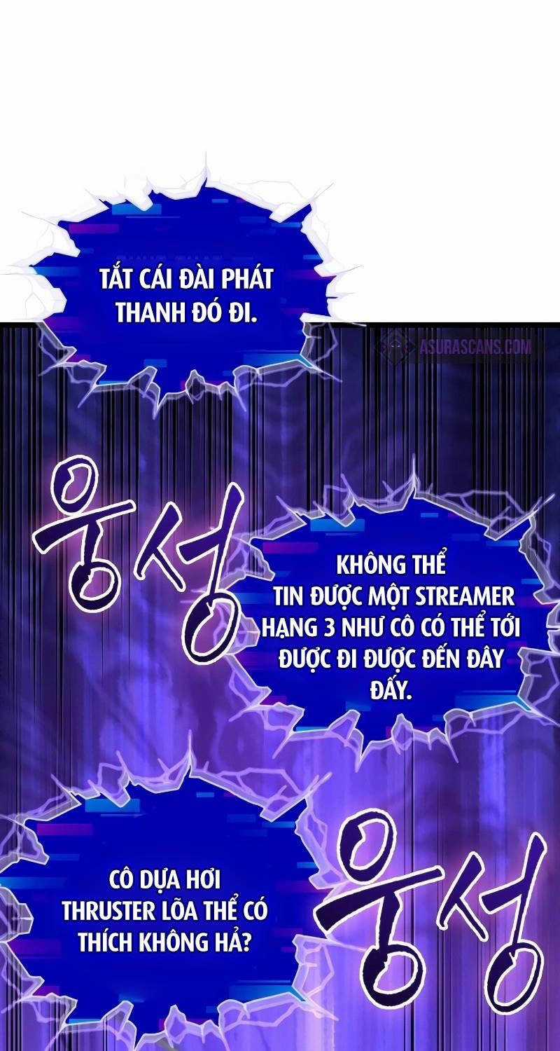 Thế Giới Hậu Tận Thế Chapter 135 trang 25