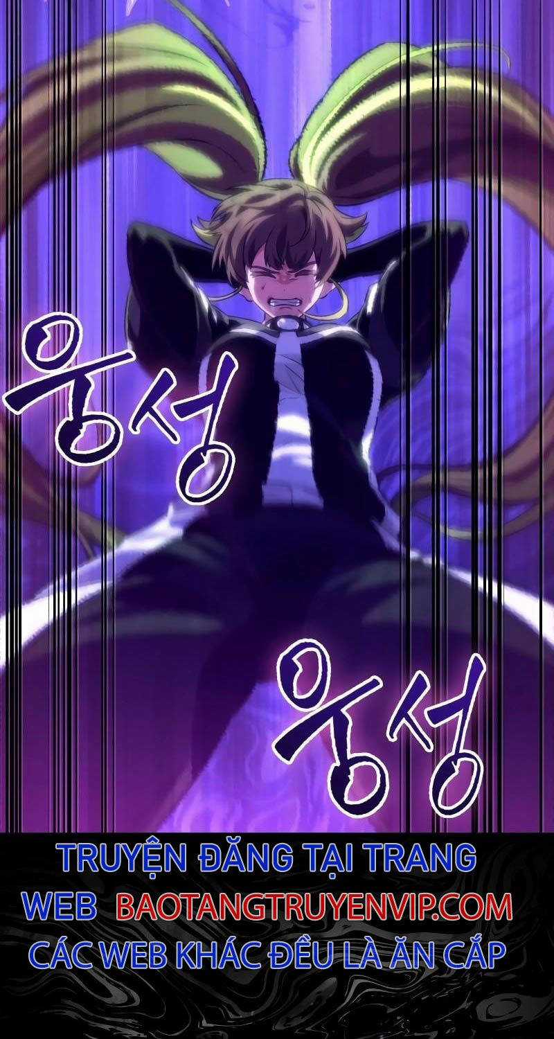 Thế Giới Hậu Tận Thế Chapter 135 trang 26