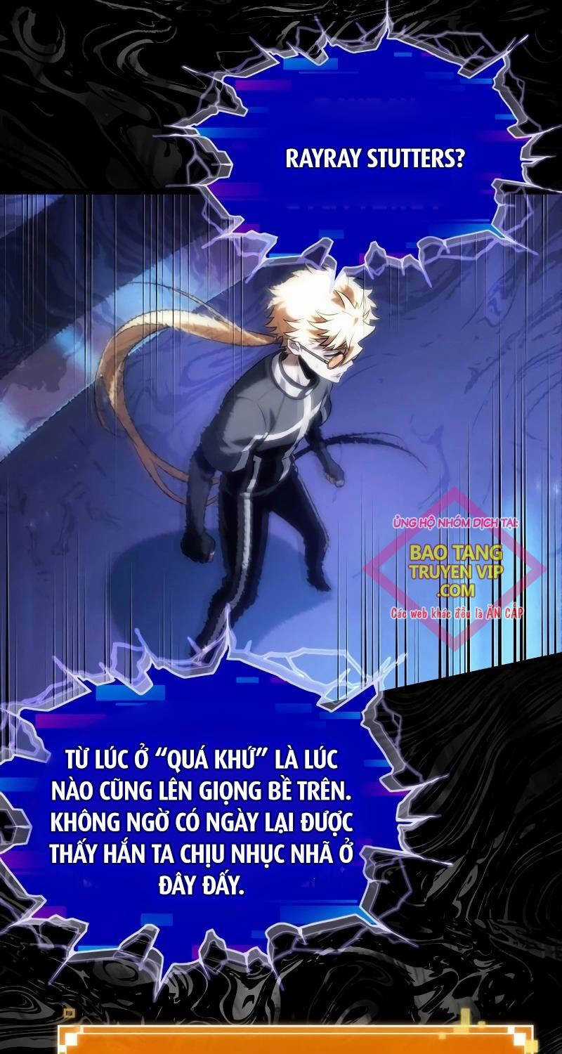 Thế Giới Hậu Tận Thế Chapter 135 trang 27