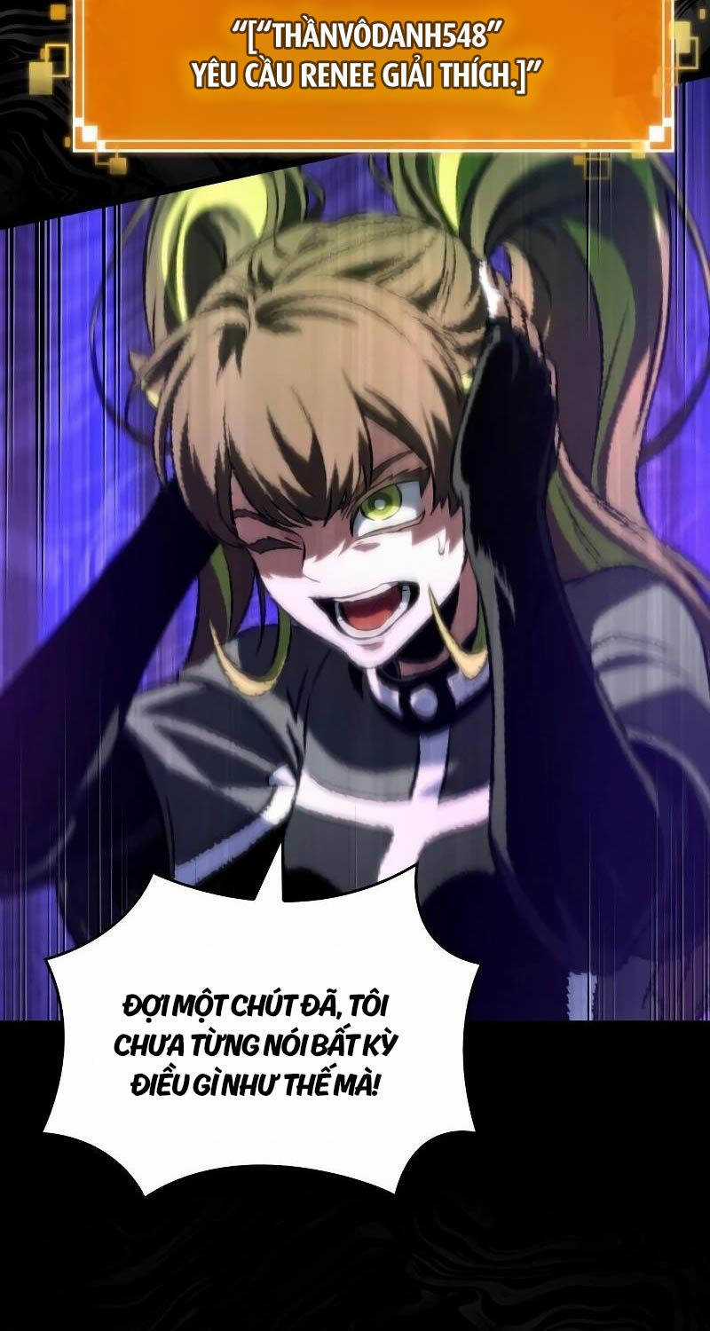 Thế Giới Hậu Tận Thế Chapter 135 trang 28