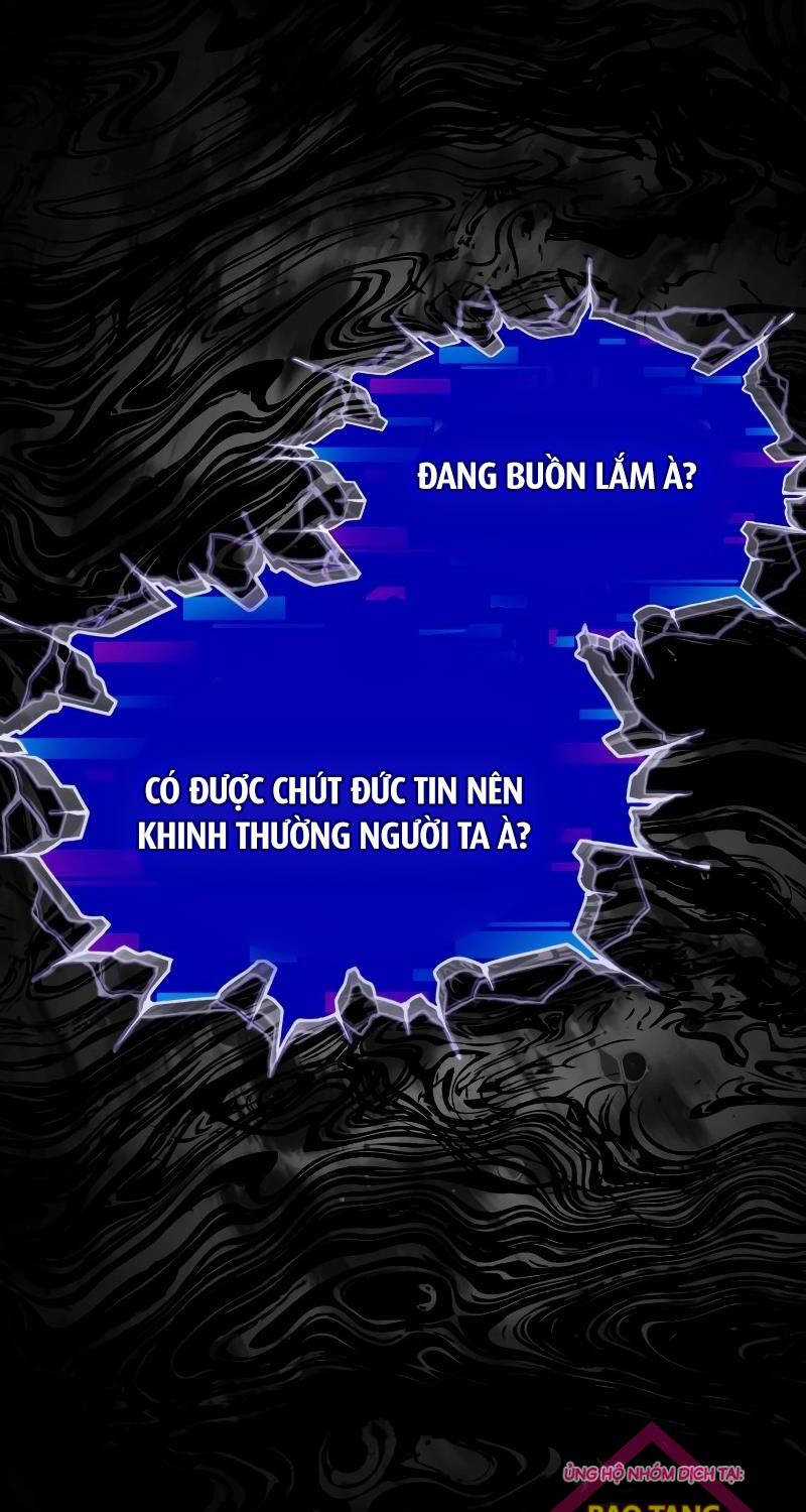 Thế Giới Hậu Tận Thế Chapter 135 trang 29