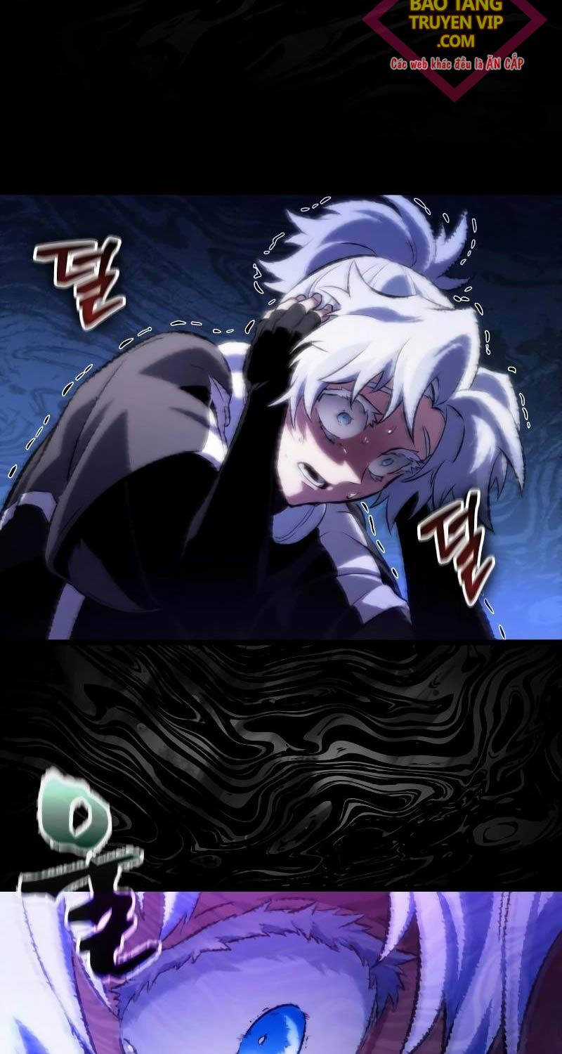 Thế Giới Hậu Tận Thế Chapter 135 trang 30