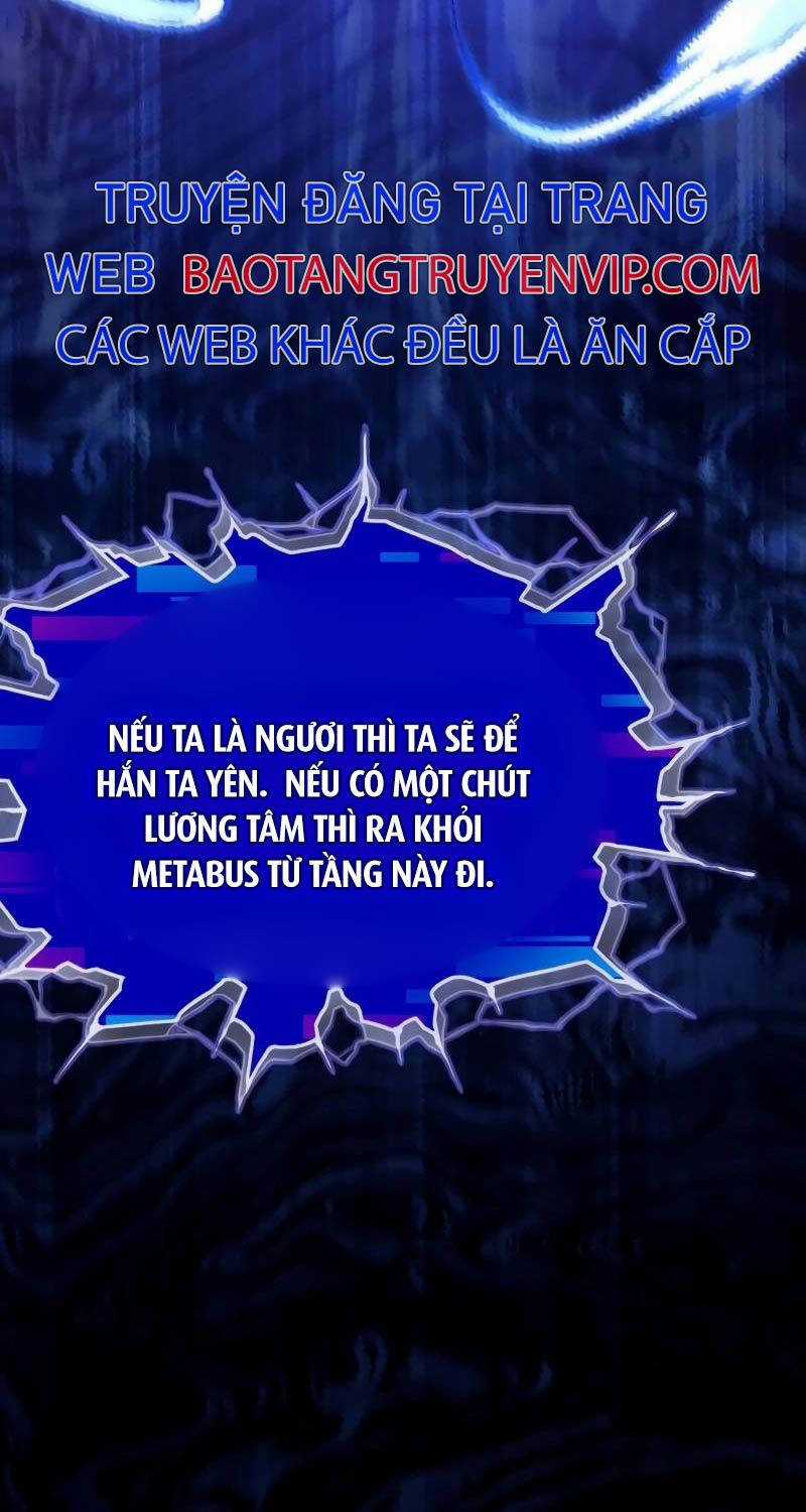 Thế Giới Hậu Tận Thế Chapter 135 trang 32