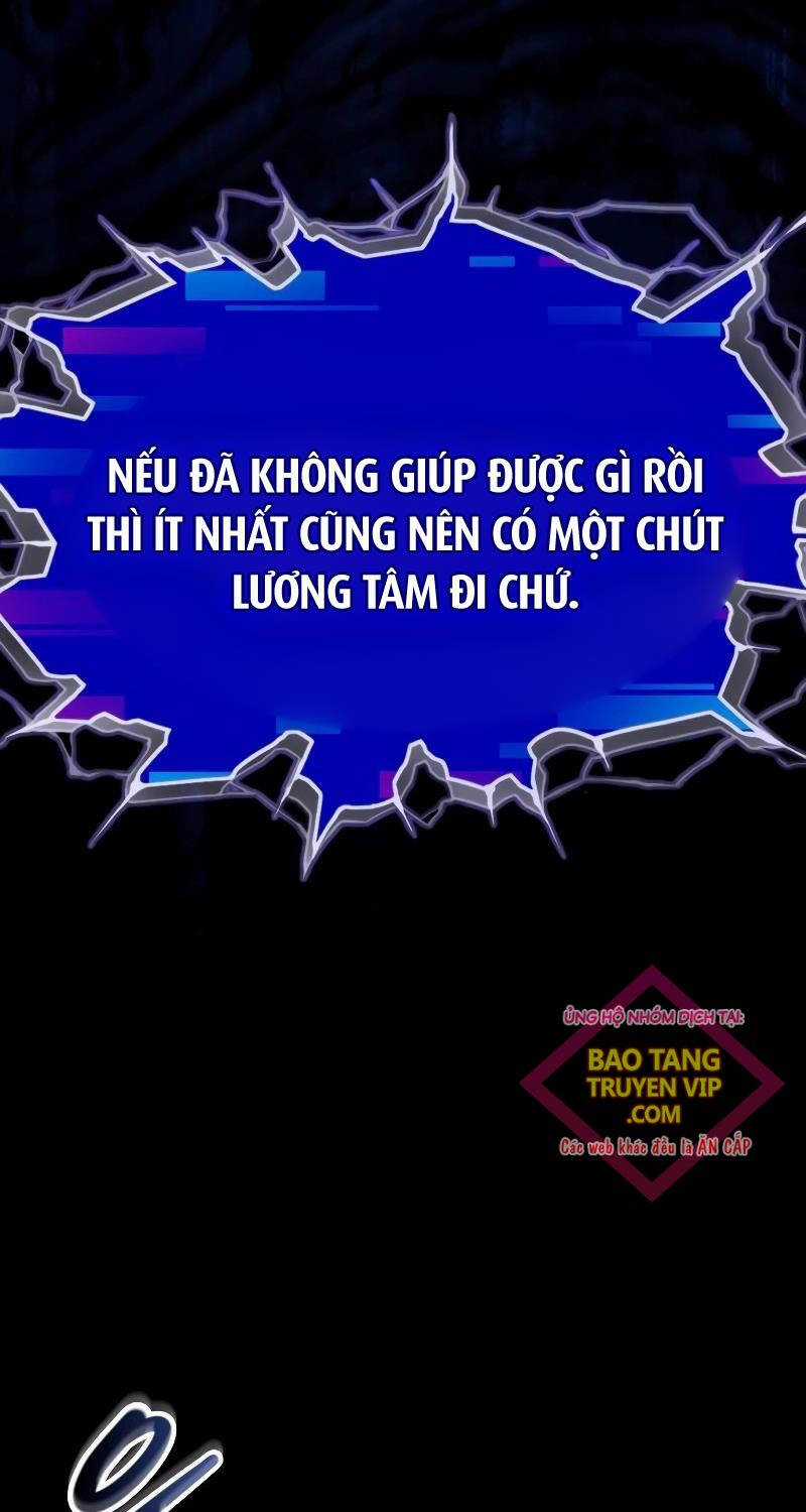 Thế Giới Hậu Tận Thế Chapter 135 trang 33